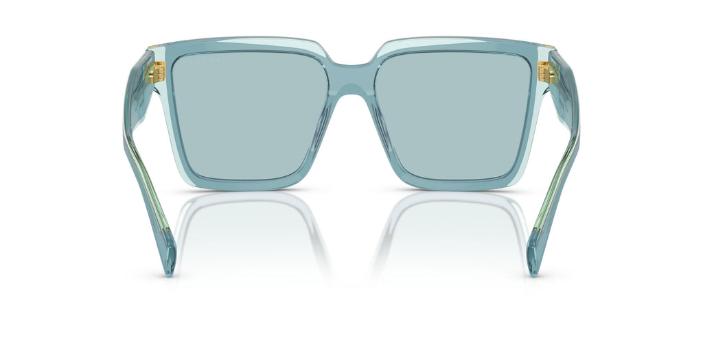Praada 24ZS Sunglasses