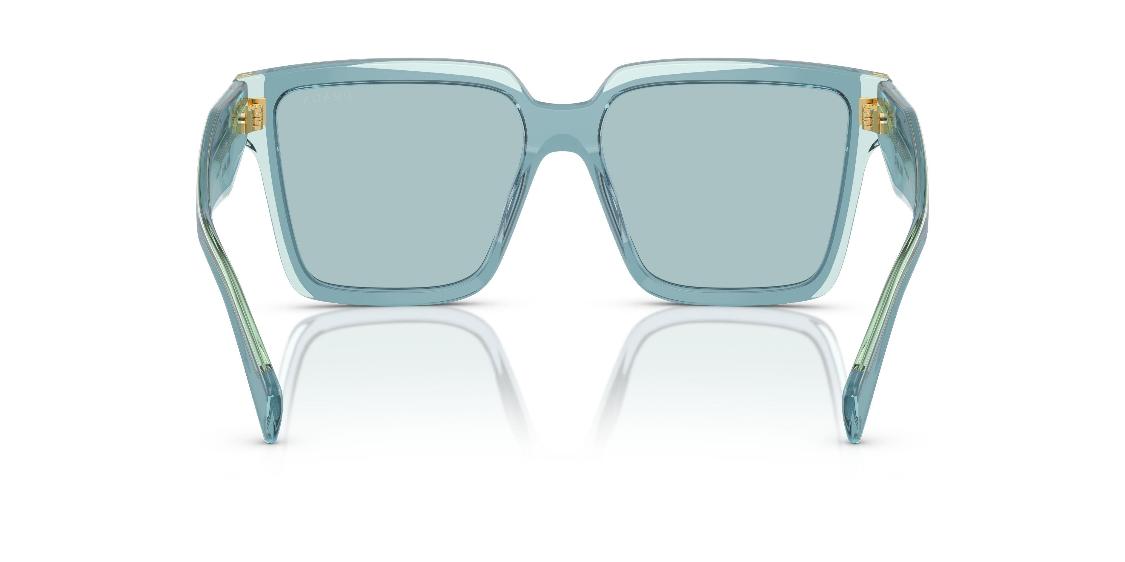 Praada 24ZS Sunglasses