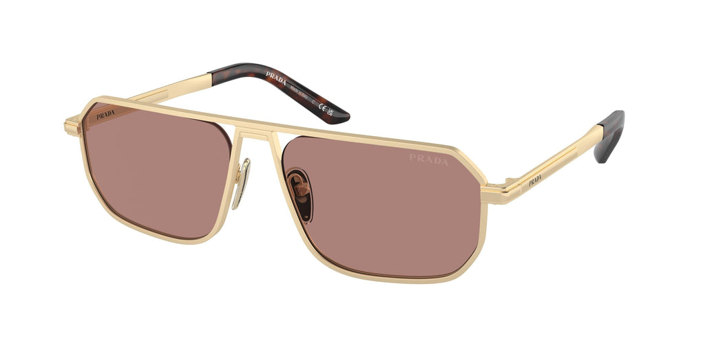 Praada A53S Sunglasses