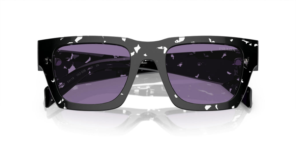 Praada A06SF Sunglasses