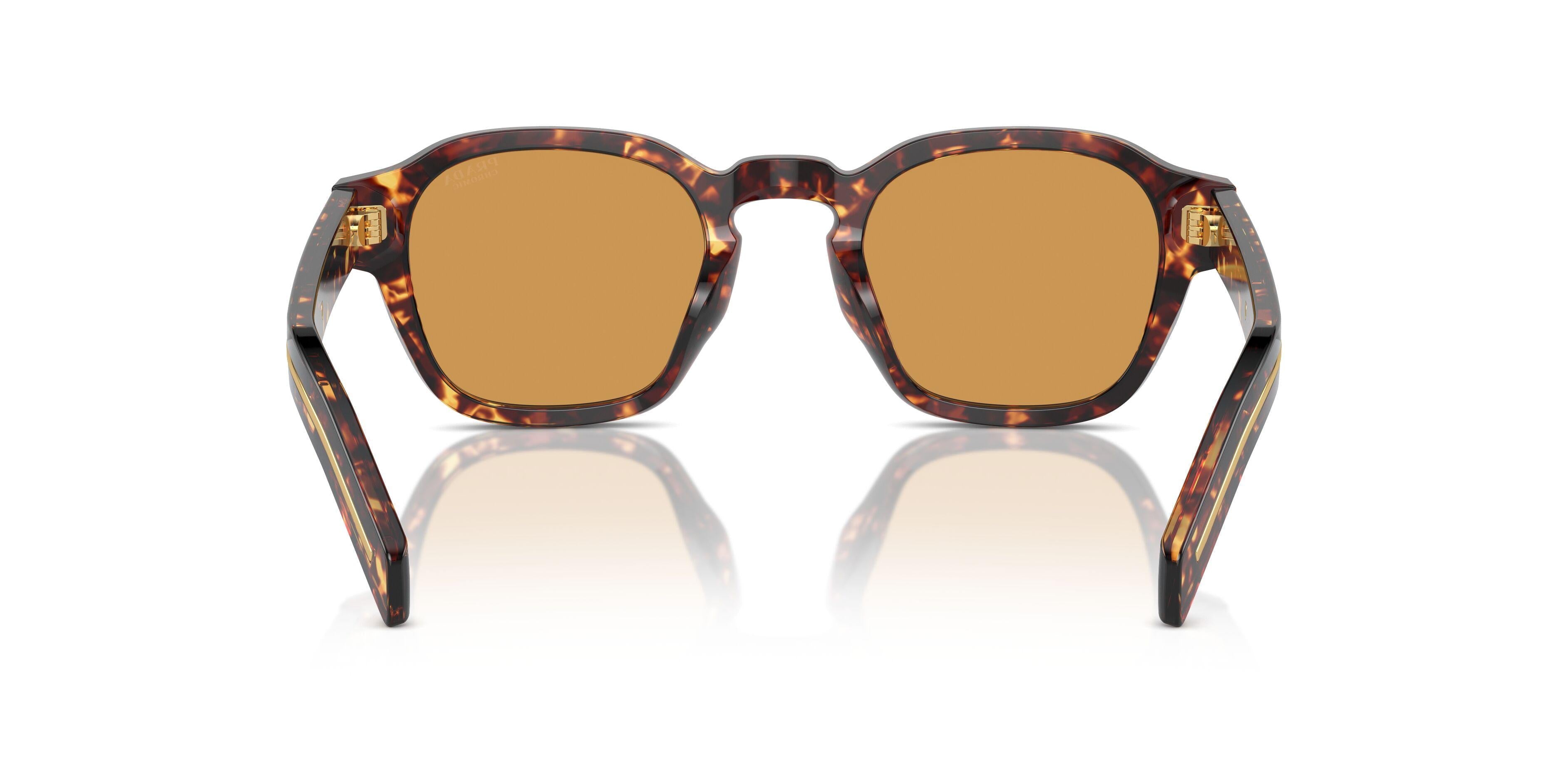 Praada A16S Sunglasses