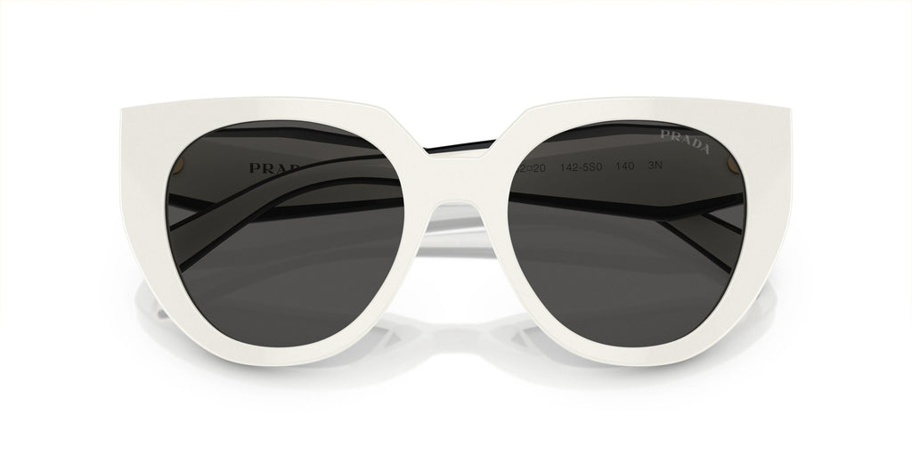 Praada 14WS Sunglasses