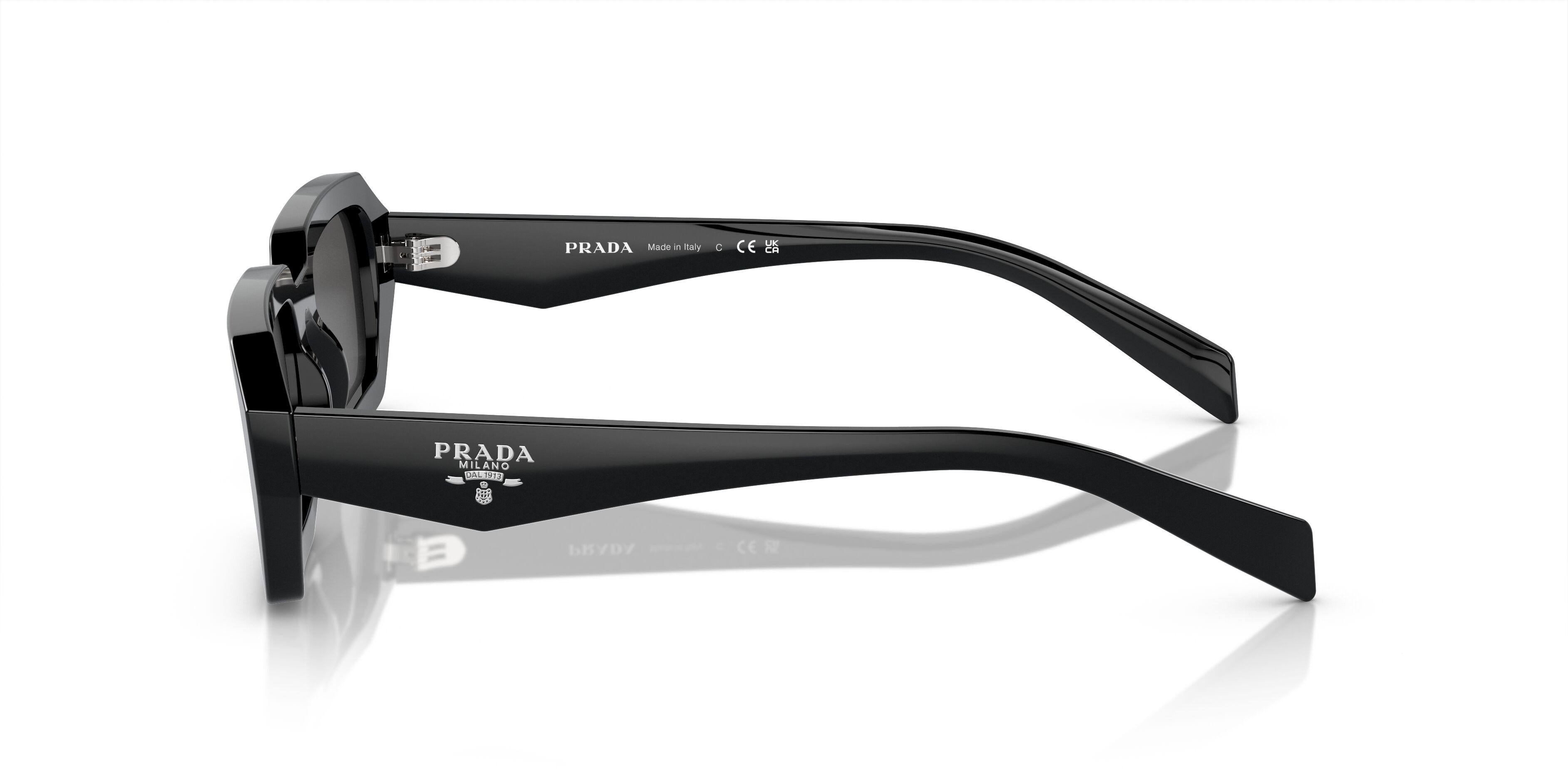 Praada A12S Sunglasses