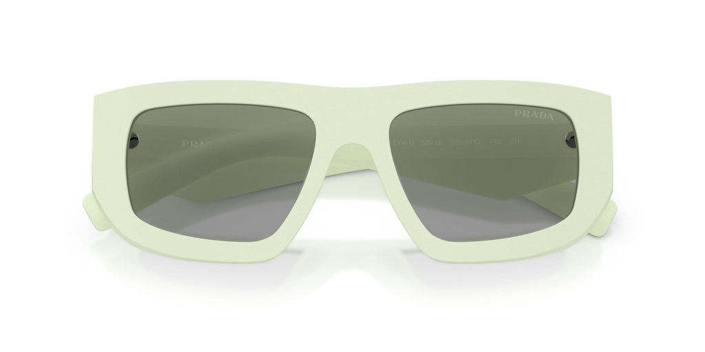 Praada D04SU Sunglasses