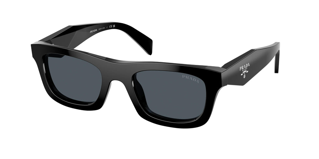 Praada C06SF Sunglasses