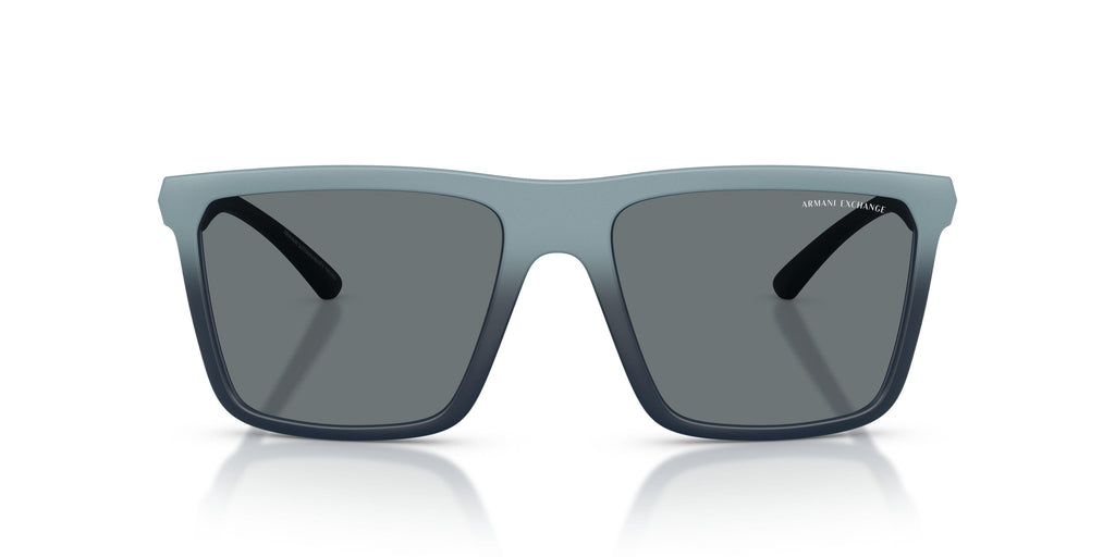 Armaani Exchange 4162SU Sunglasses