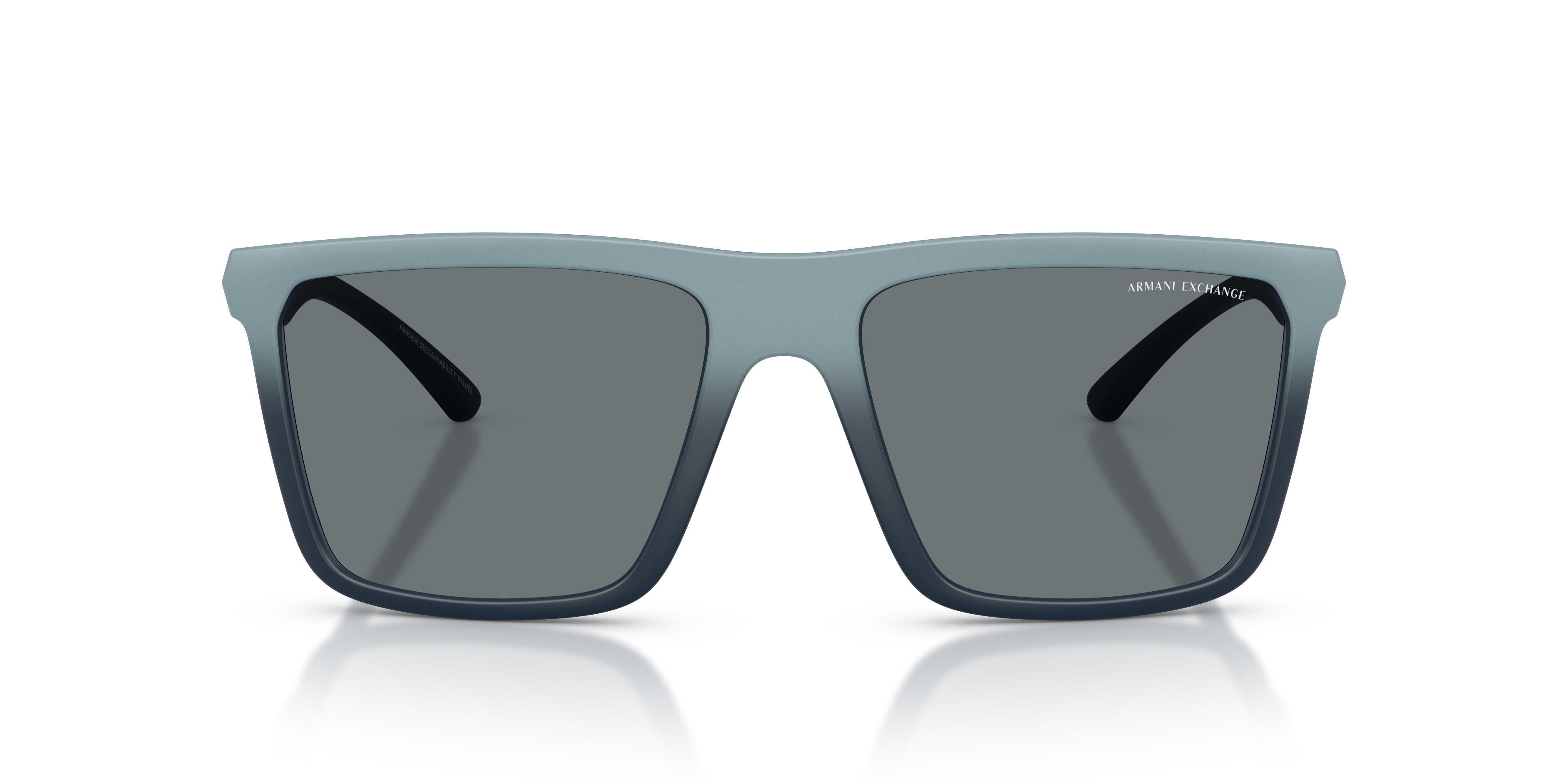 Armaani Exchange 4162SU Sunglasses
