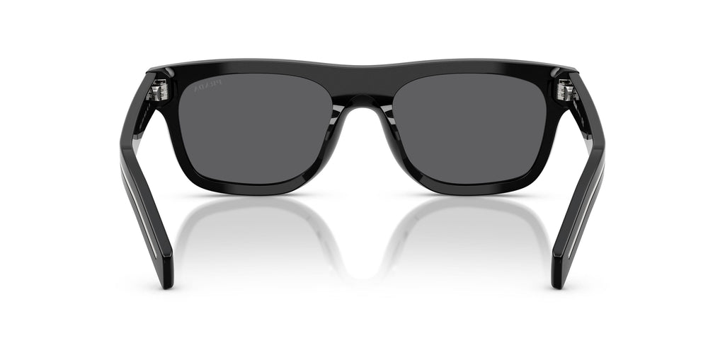 Praada B12S Sunglasses