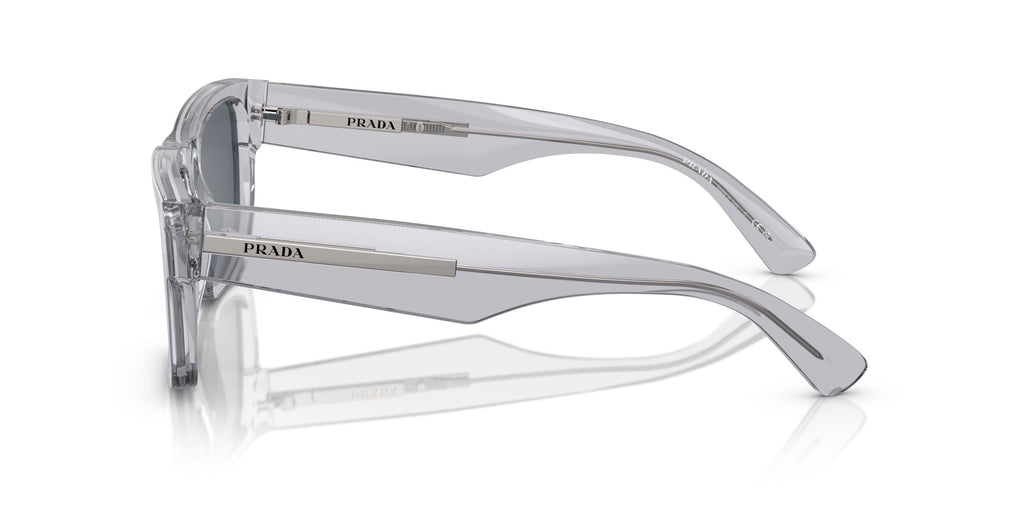 Praada 25ZSF Sunglasses