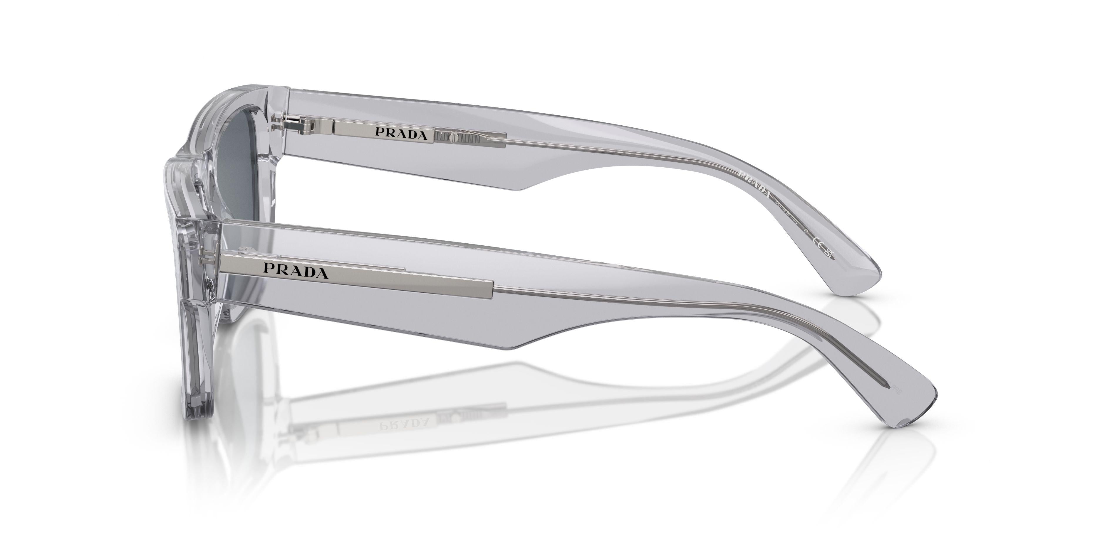 Praada 25ZSF Sunglasses