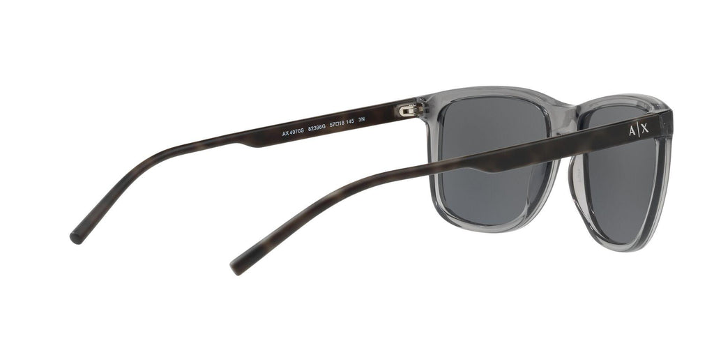 Armaani Exchange 4070S Sunglasses