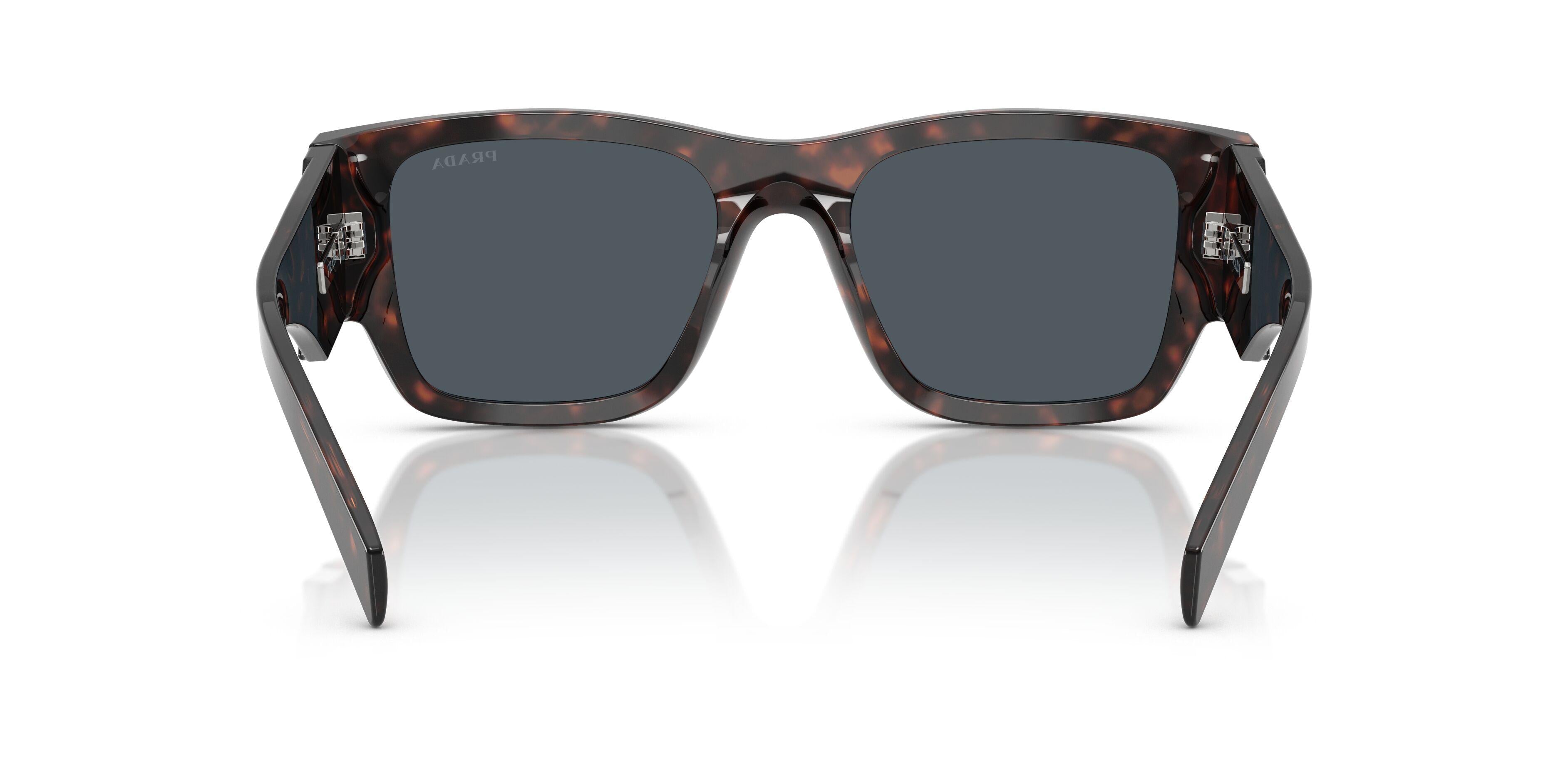Praada 10ZS Sunglasses
