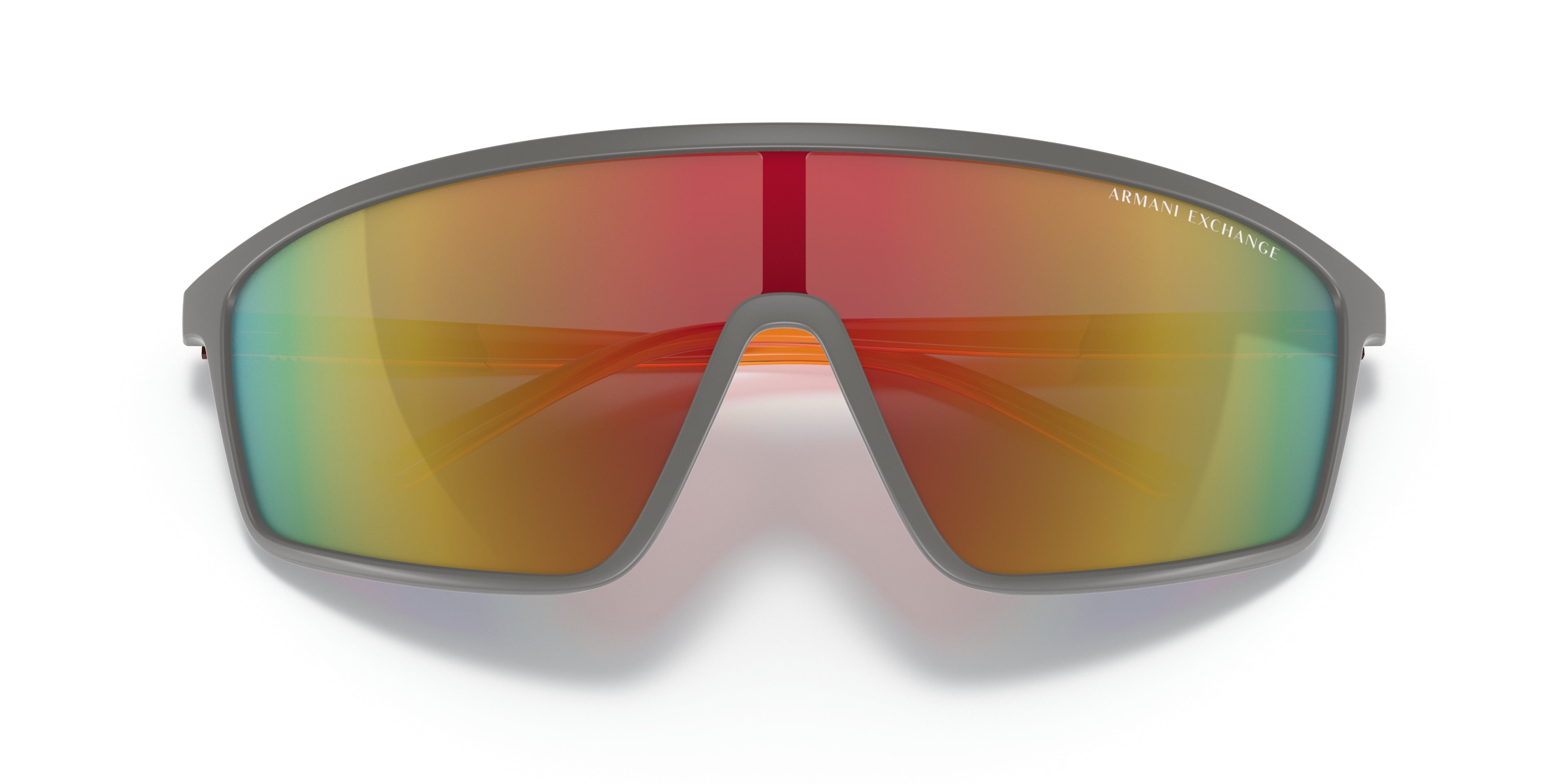 Armaani Exchange 4119S Sunglasses