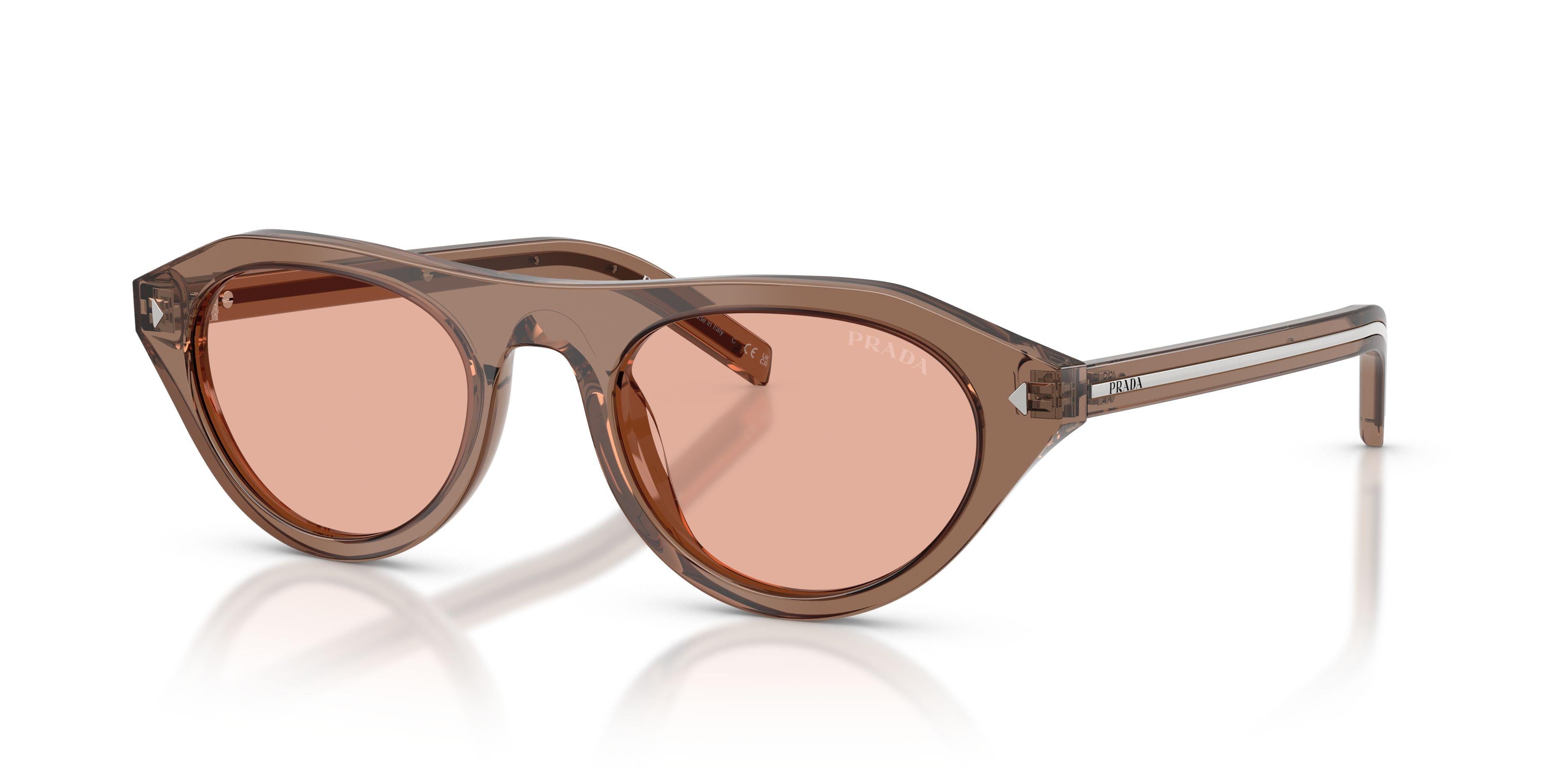 Praada B15S Sunglasses