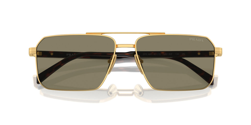 Praada A57S Sunglasses