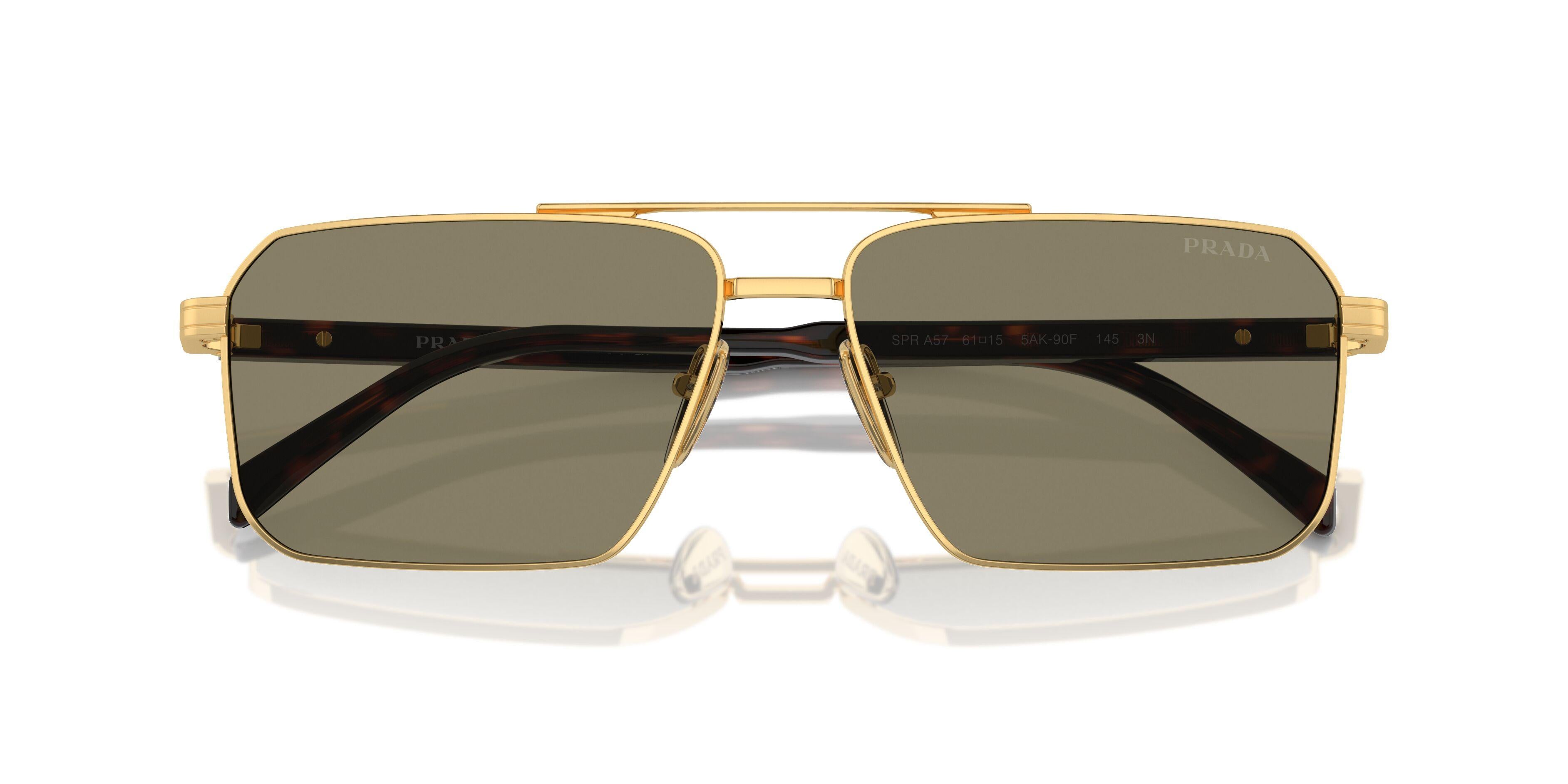 Praada A57S Sunglasses