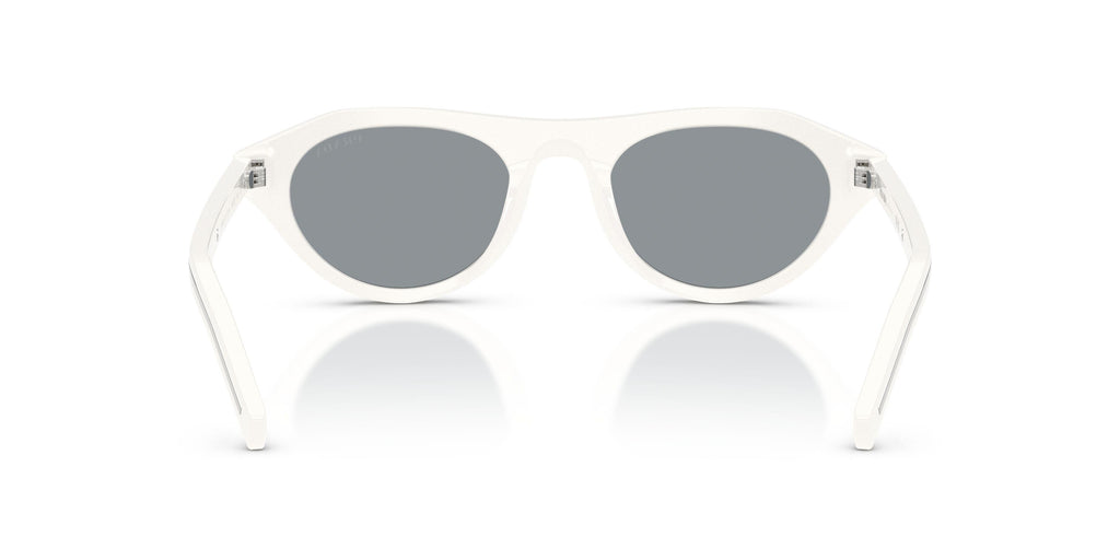 Praada B15SF Sunglasses