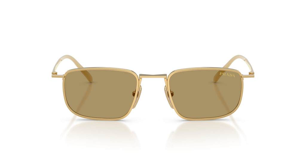 Praada D52S Sunglasses