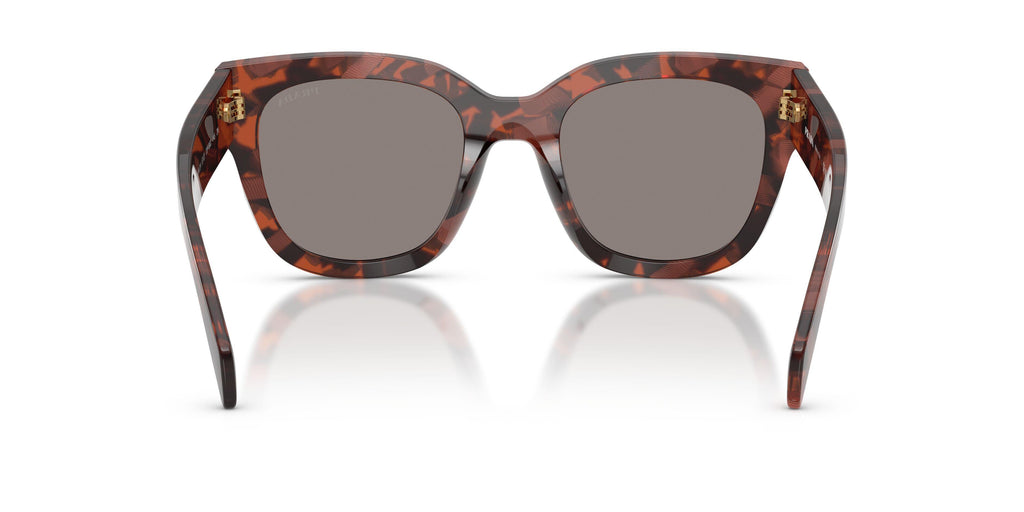 Praada C04S Sunglasses