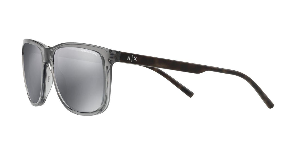 Armaani Exchange 4070S Sunglasses