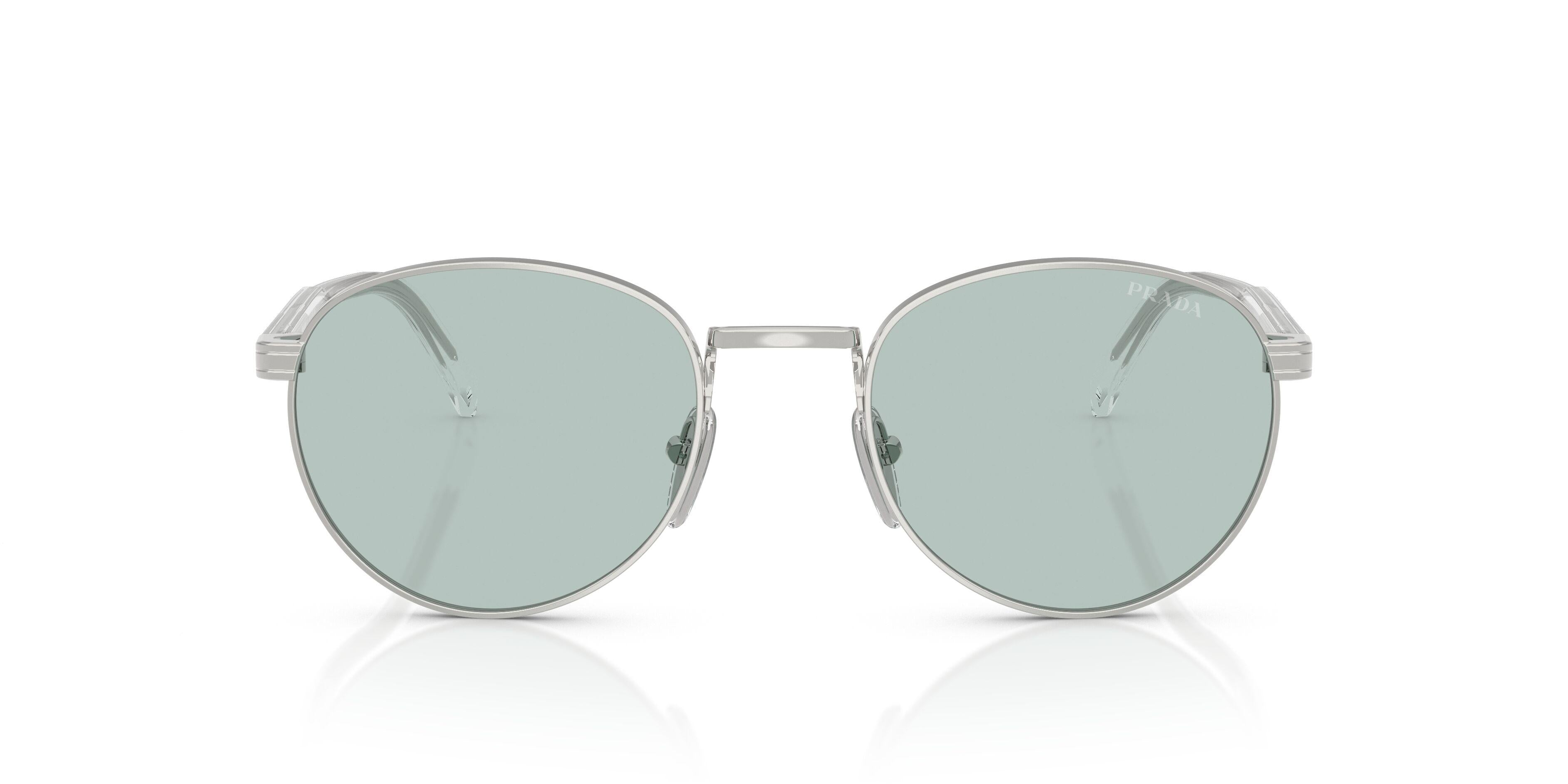 Praada B51S Sunglasses
