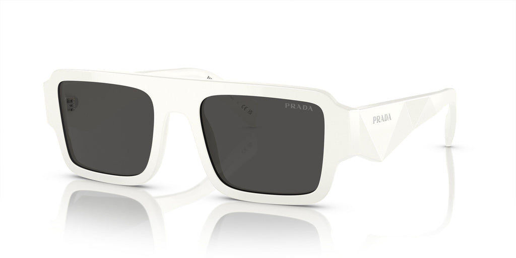 Praada A05SF Sunglasses