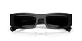 Praada D09SD Sunglasses