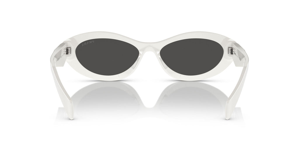 Praada 26ZS Sunglasses
