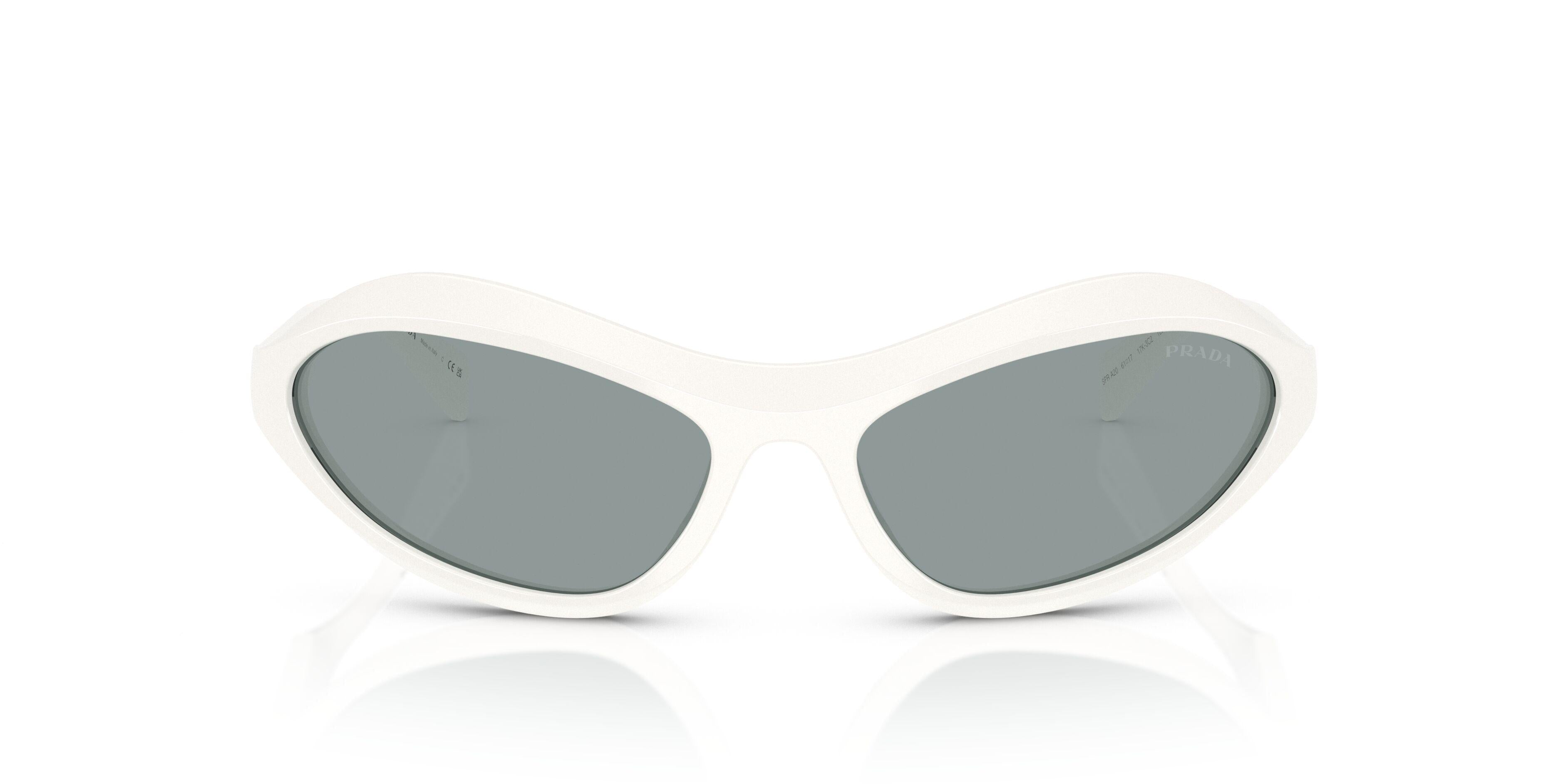 Praada A20S Sunglasses