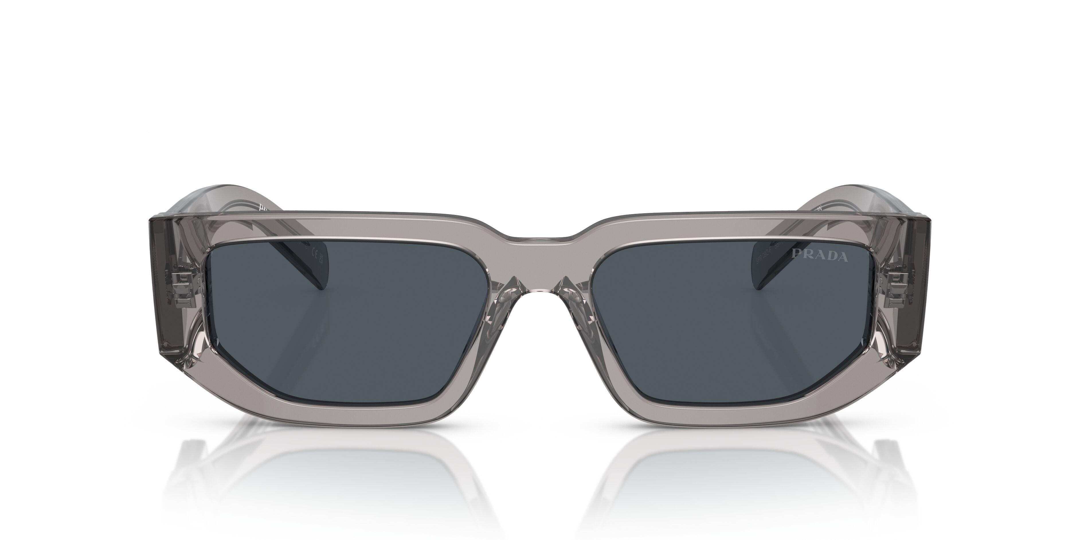 Praada 09ZSF Sunglasses