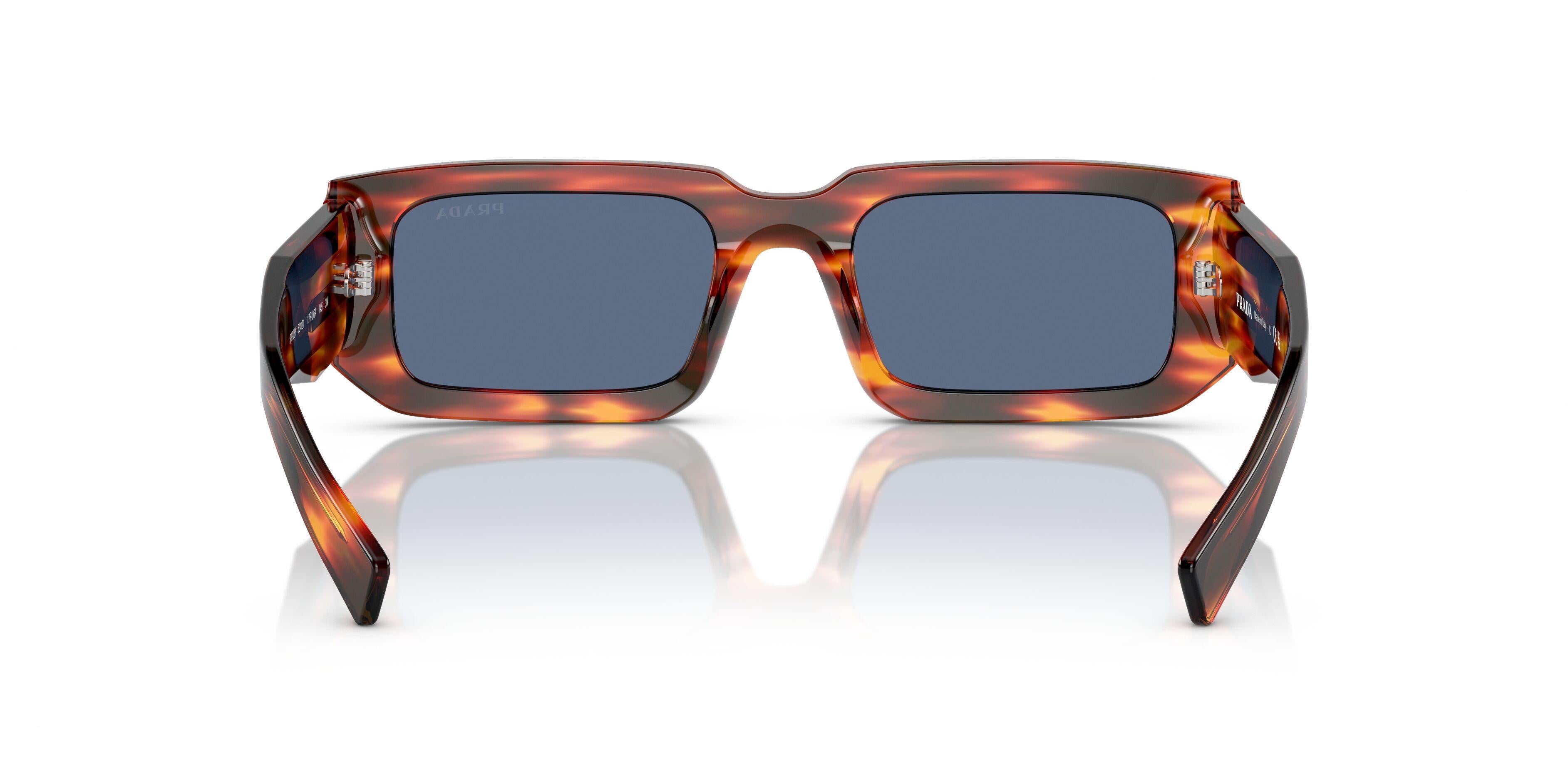 Praada 06YS Sunglasses