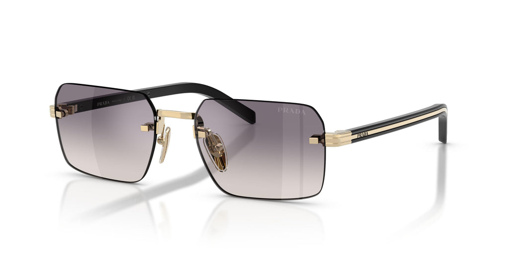 Praada D55S Sunglasses