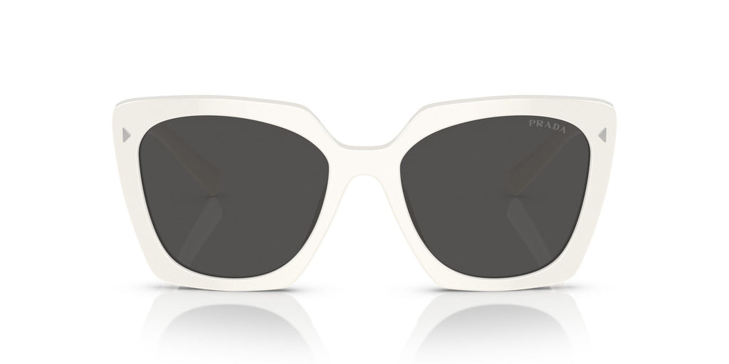 Praada 23ZSF Sunglasses