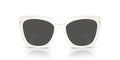Praada 23ZSF Sunglasses