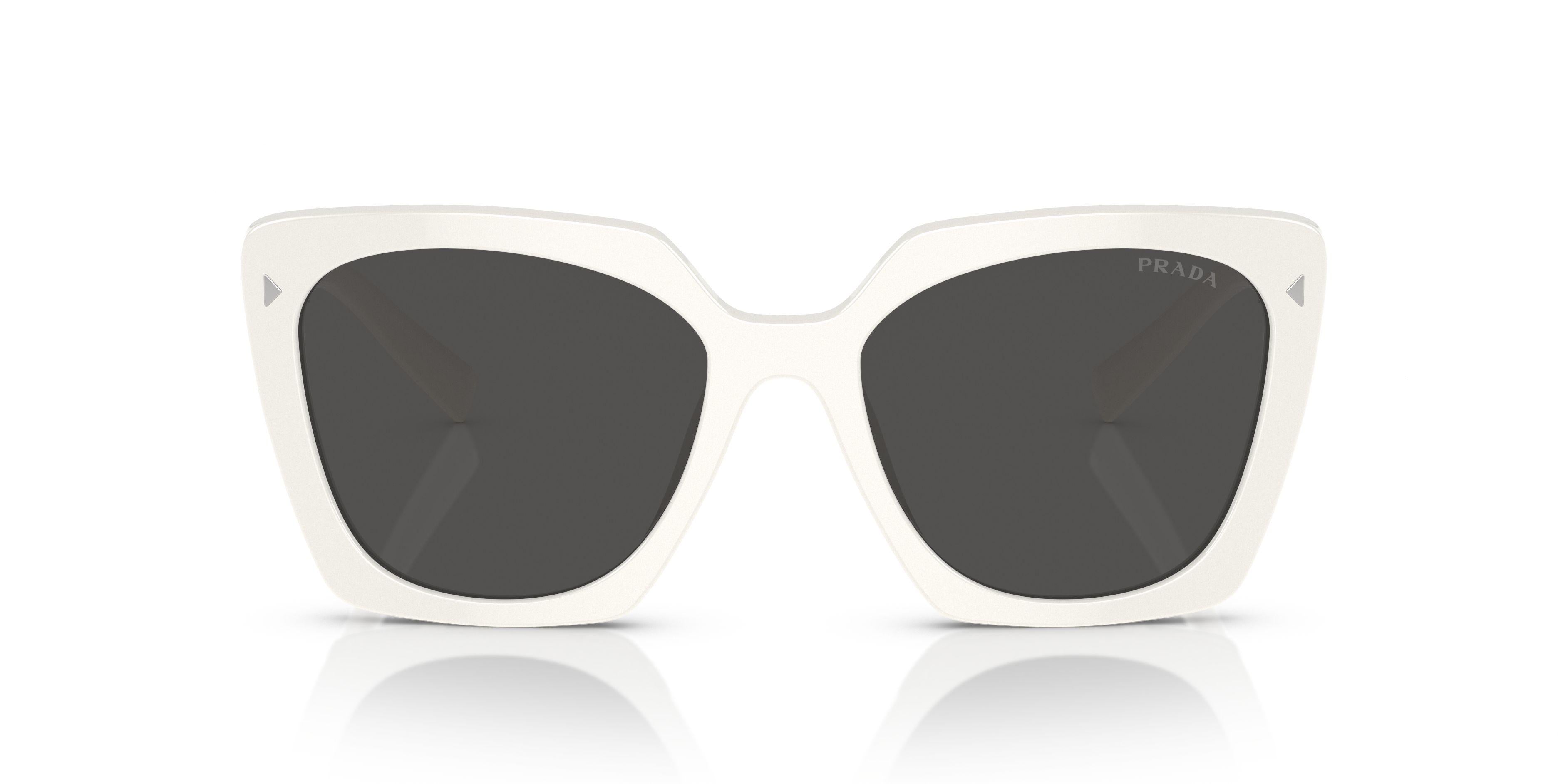 Praada 23ZSF Sunglasses