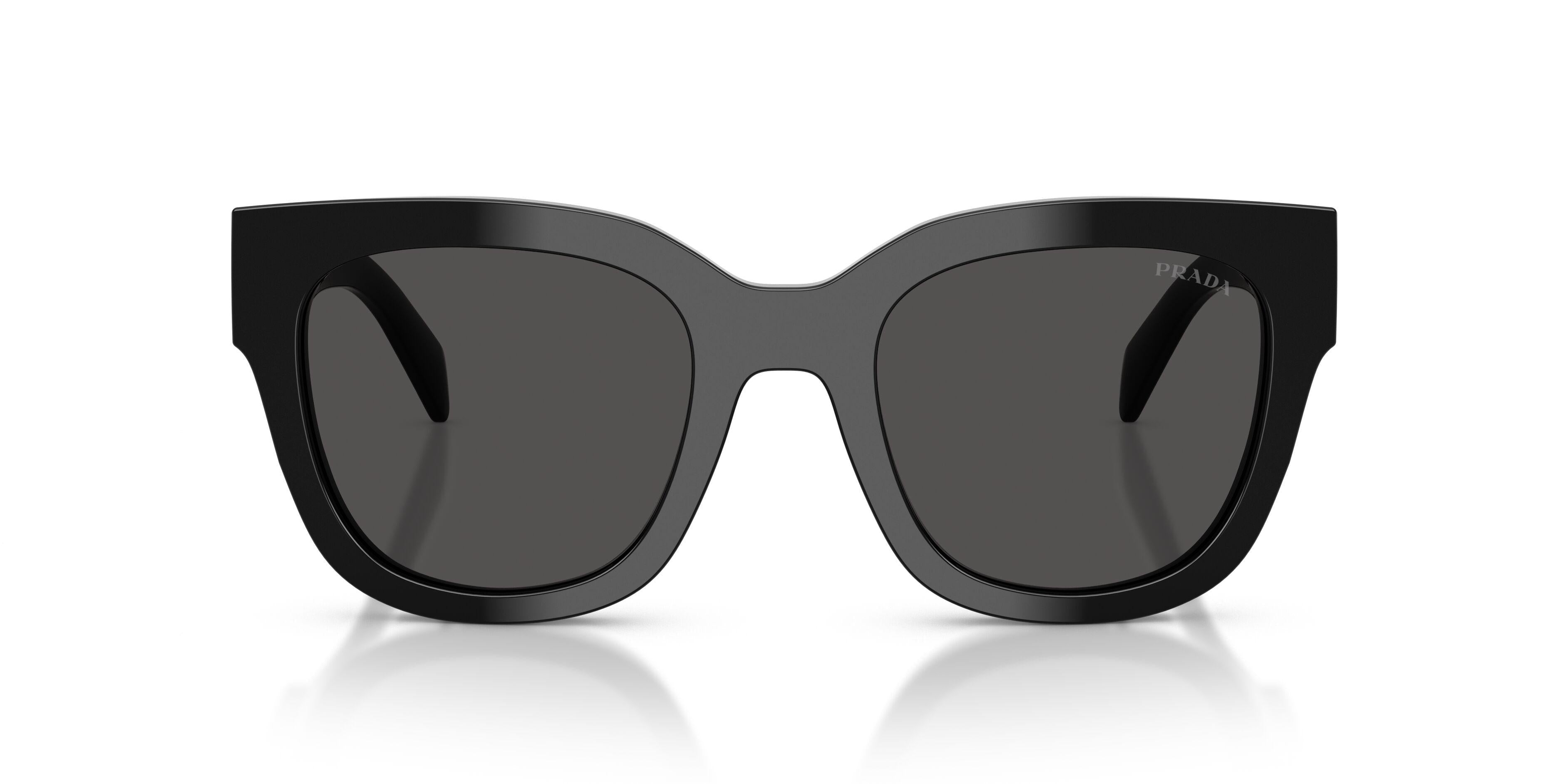 Praada C04S Sunglasses