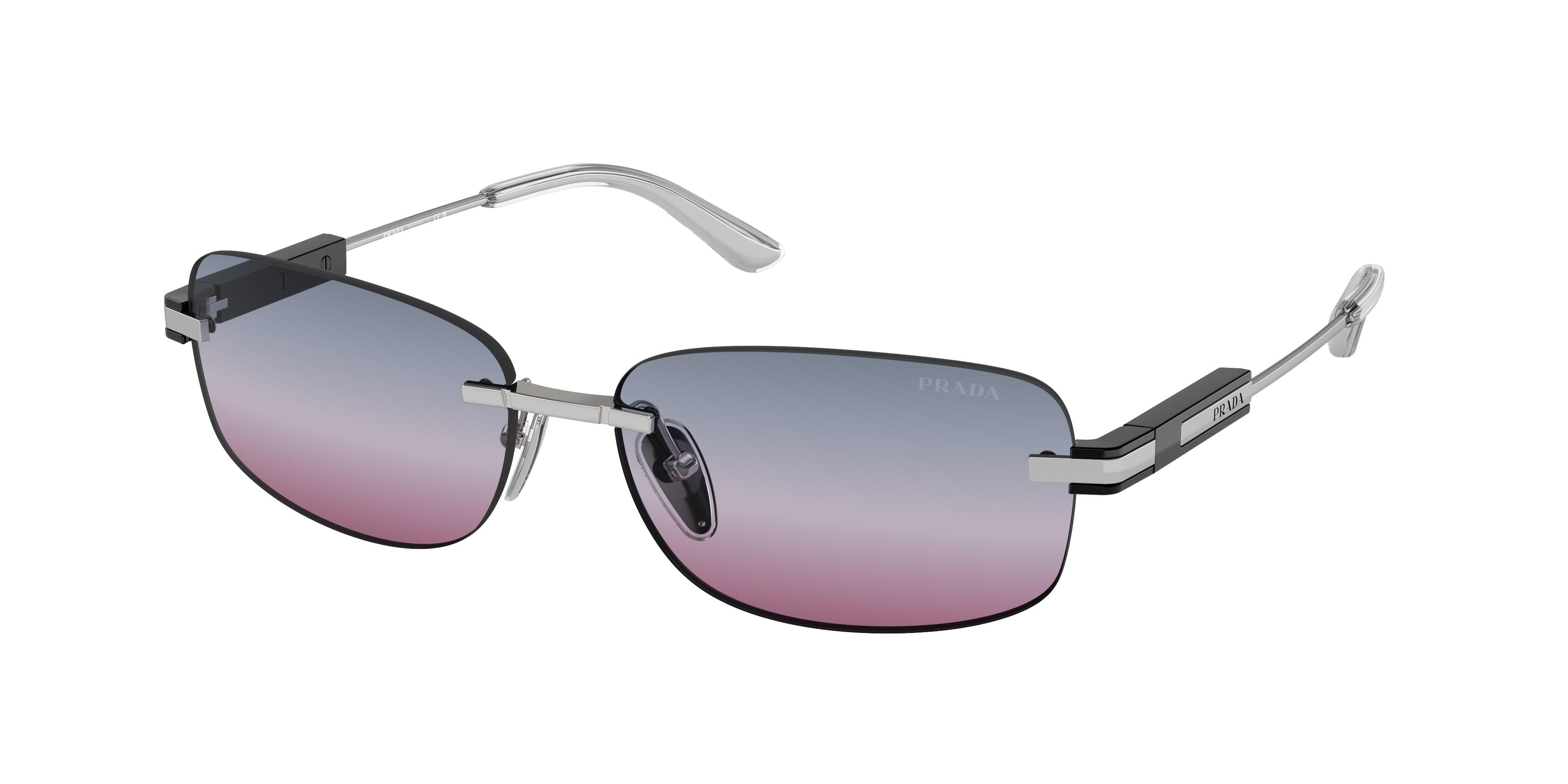 Praada 68ZS Sunglasses