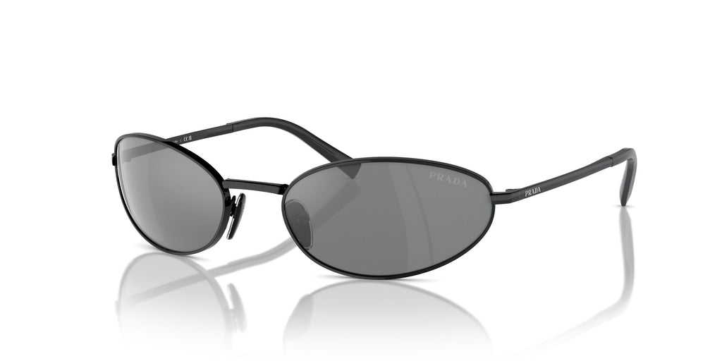 Praada A59S Sunglasses
