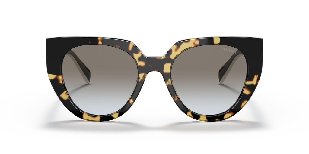 Praada 14WS Sunglasses