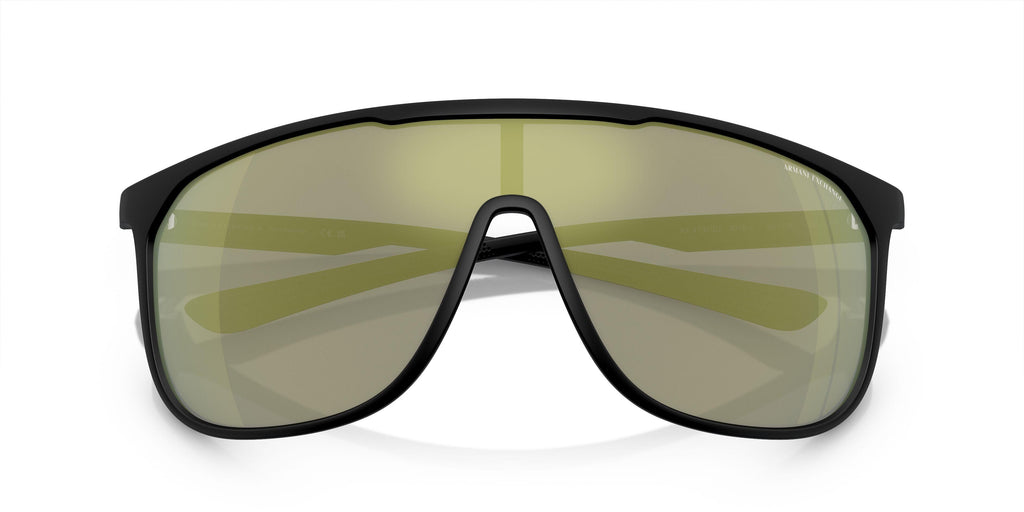 Armaani Exchange 4137SU Sunglasses