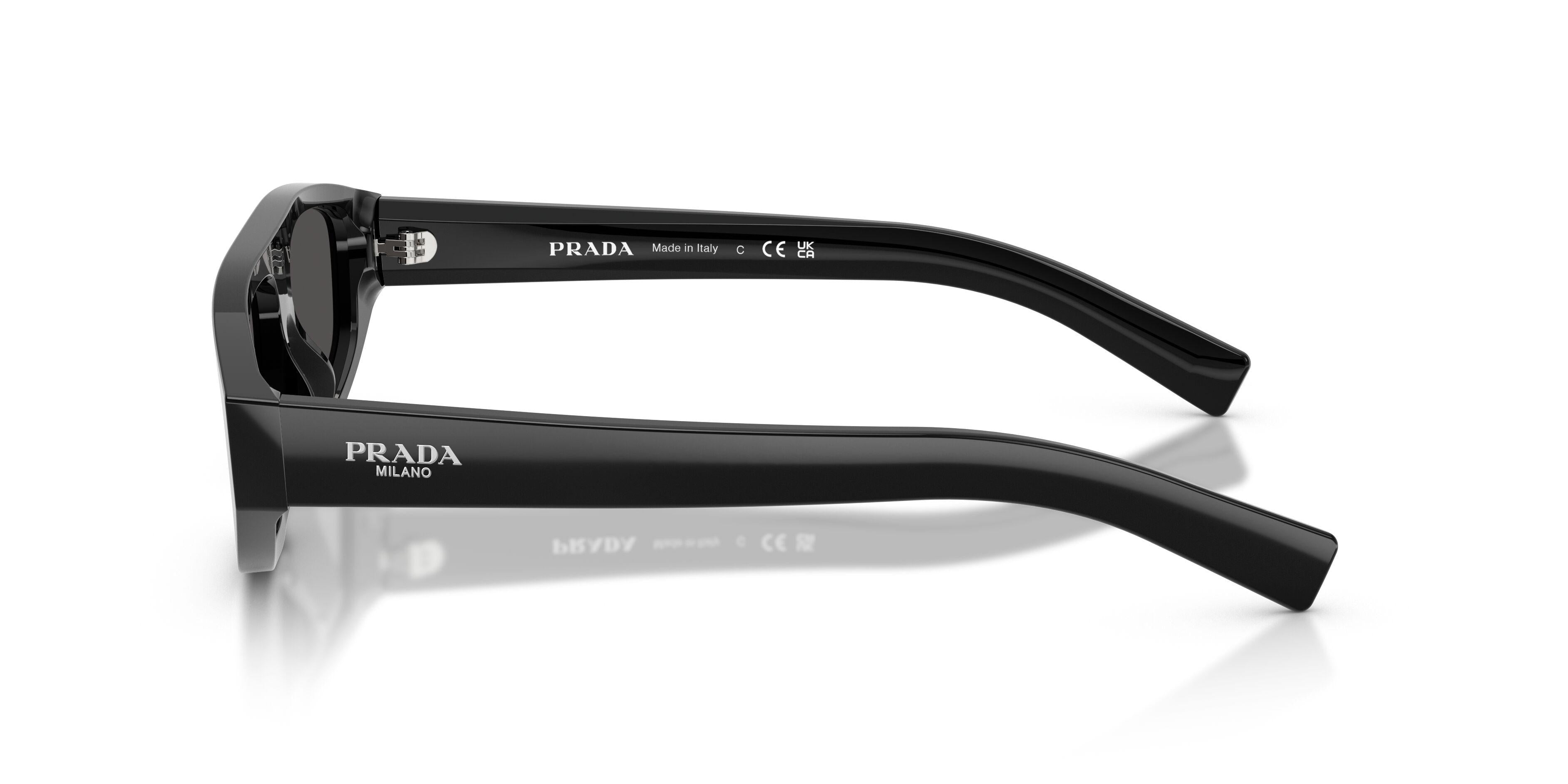 Praada C02SF Sunglasses