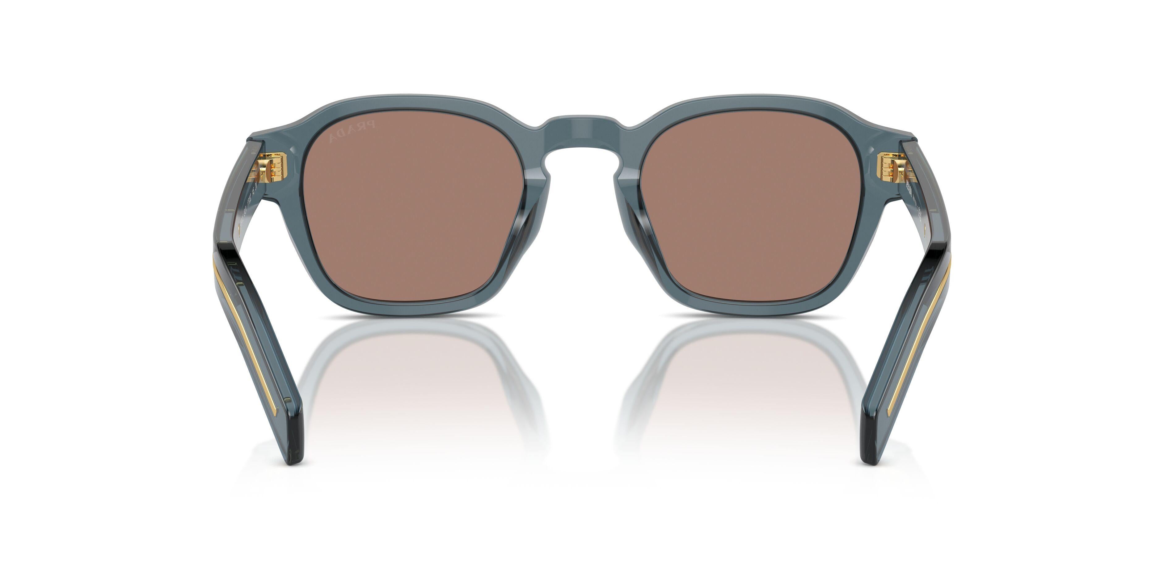 Praada A16S Sunglasses