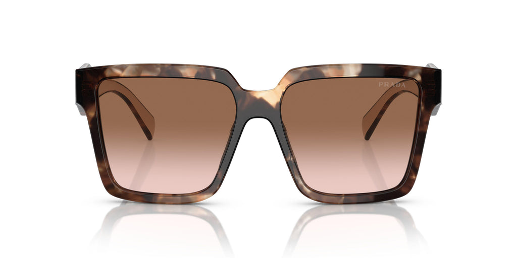 Praada 24ZSF Sunglasses