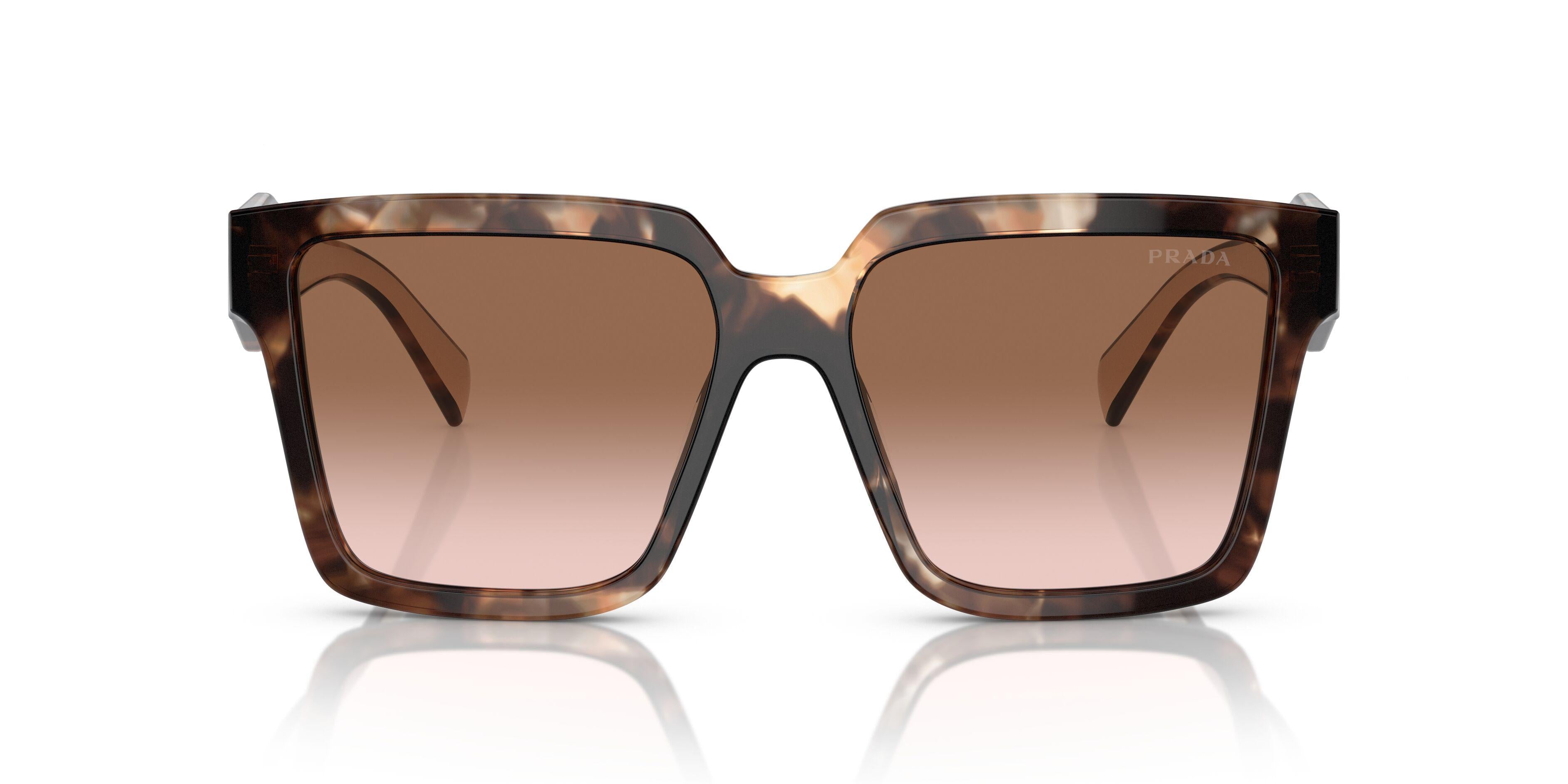 Praada 24ZSF Sunglasses