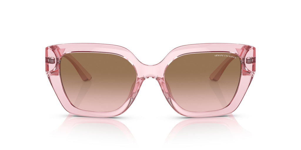 Armaani Exchange 4125SU Sunglasses