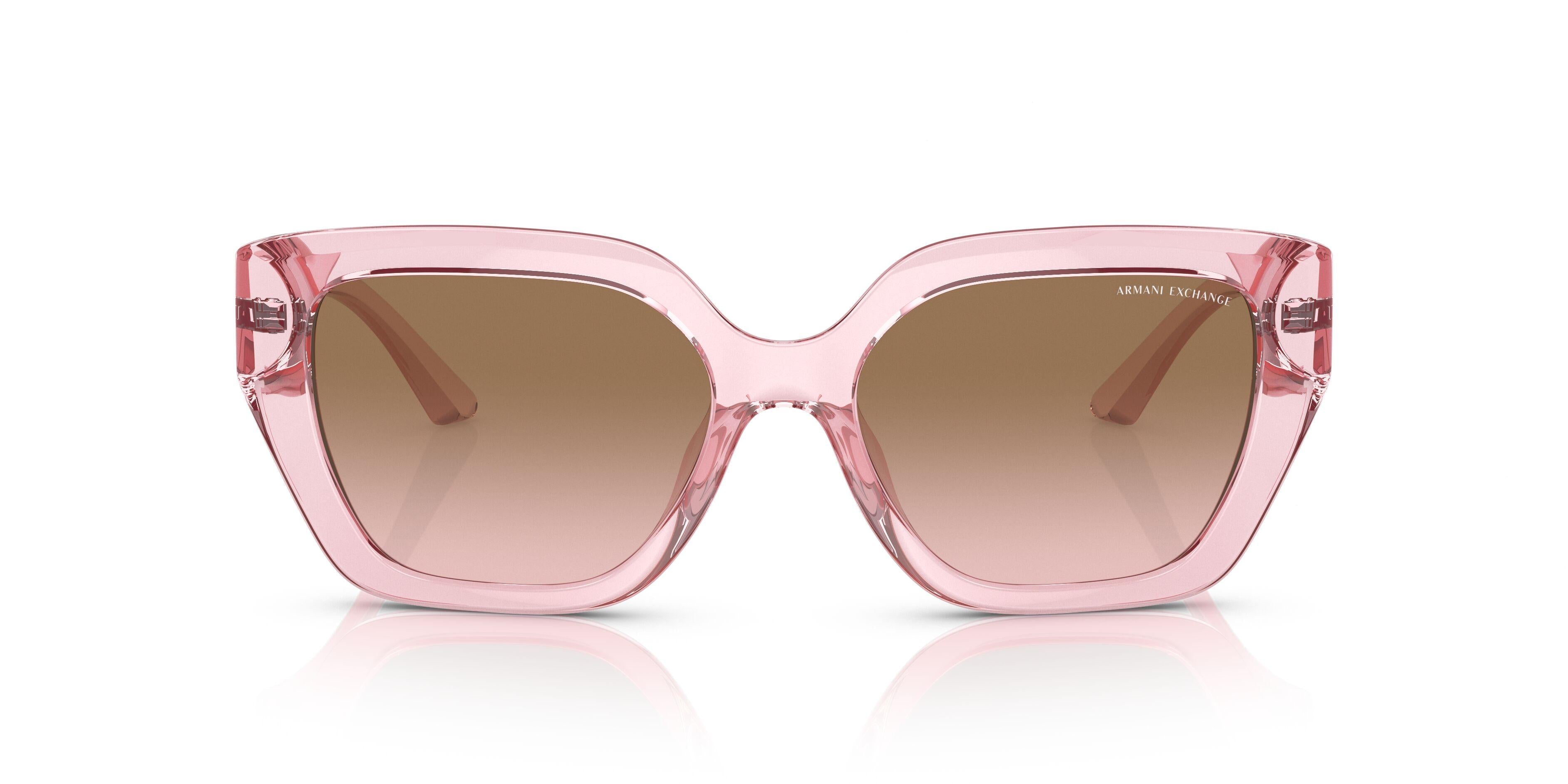 Armaani Exchange 4125SU Sunglasses