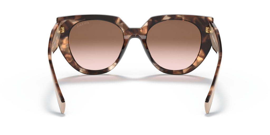 Praada 14WS Sunglasses