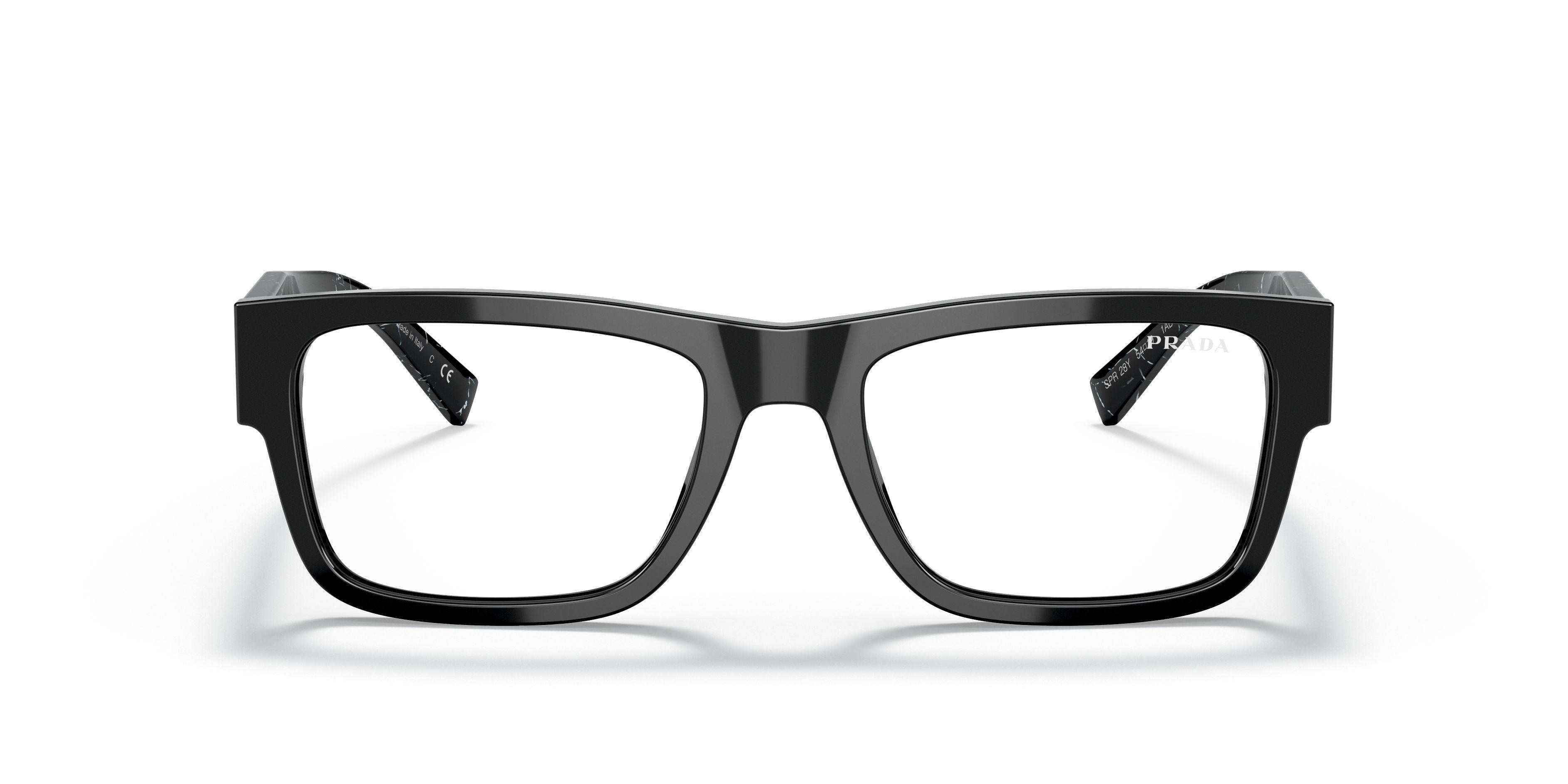 Praada 28YSF Sunglasses