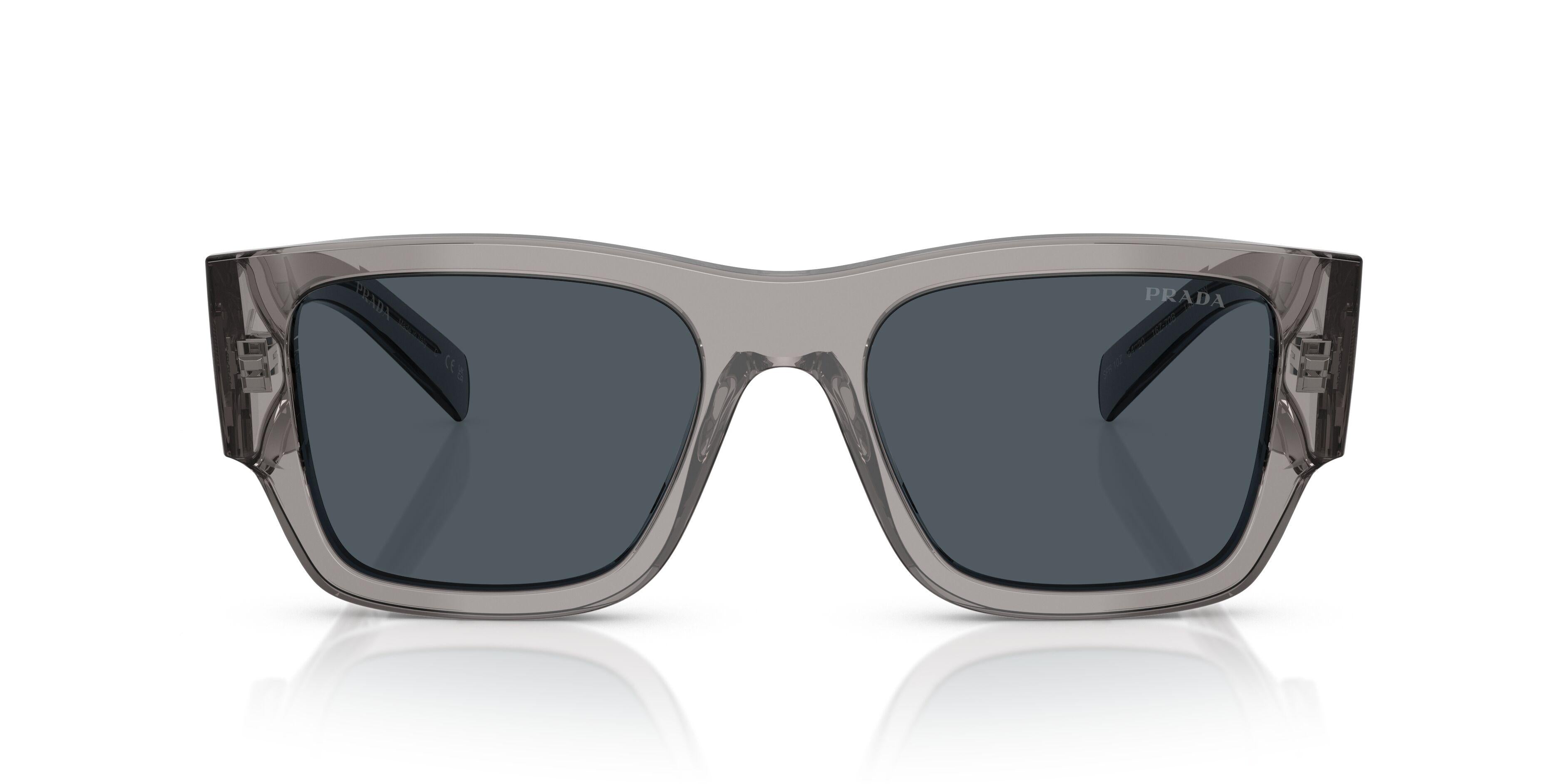 Praada 10ZS Sunglasses