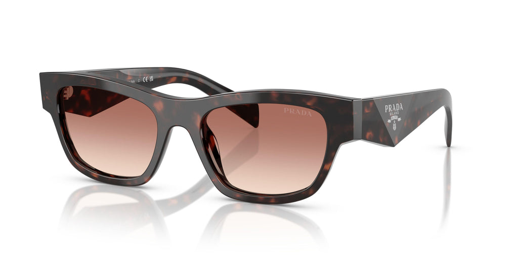 Praada B09S Sunglasses